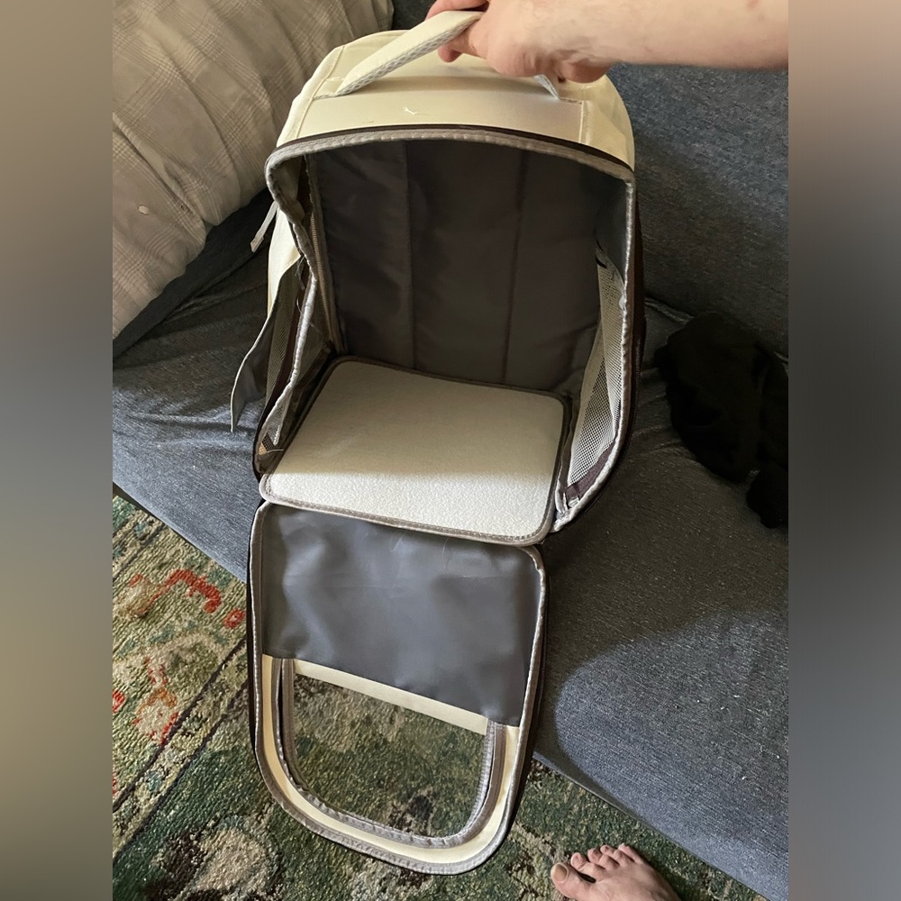 CAT/DOG BUNDLE LOT